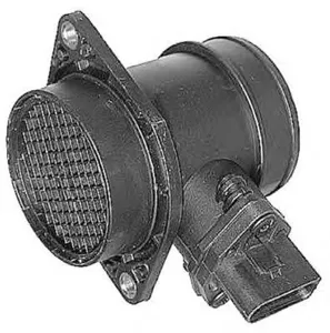 MAGNETI MARELLI 213719614019 Расходомер