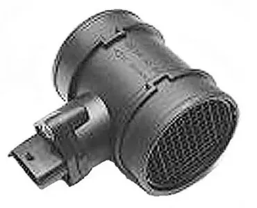 MAGNETI MARELLI 213719617019 Датчик расхода воздуха