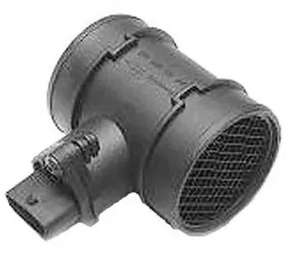MAGNETI MARELLI 213719619019 Расходомер Opel Astra G Omega B Vectra B mot.X17DTLX20DTLY20DTLX20DTHY20DTH