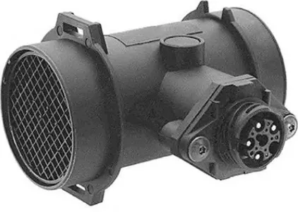 MAGNETI MARELLI 213719622019 Датчик расхода воздуха
