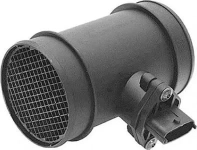 MAGNETI MARELLI 213719625019 Датчик Fiat Ducato 00- 2.8D расхода воздуха