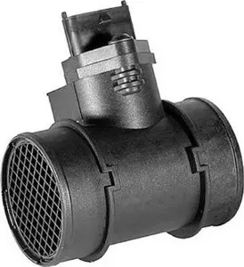 MAGNETI MARELLI 213719626019 Датчик расхода воздуха Opel Agila Astra Corsa 1.01.2 12V16V 00>