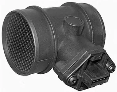 MAGNETI MARELLI 213719627019 Датчик расхода воздуха Opel Astra Omega Vectra 2.0i 90>