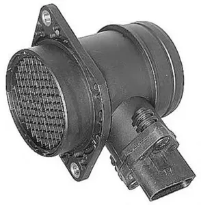 MAGNETI MARELLI 213719633019 Датчик расхода воздуха VW Golf Sharan Touareg T5 1.8-4.2 98>