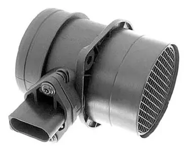 MAGNETI MARELLI 213719635019 Датчик расхода воздуха VW Bora Golf Passat 1.9-2.5TDi 97>