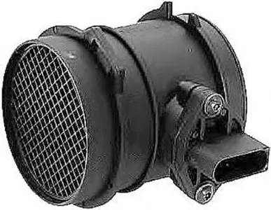 MAGNETI MARELLI 213719636019 Расходомер
