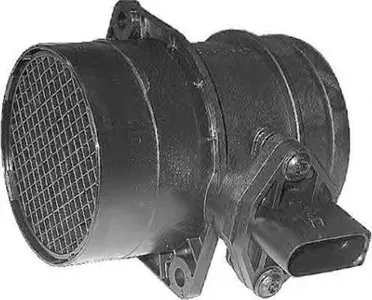 MAGNETI MARELLI 213719638019 Расходомер