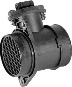 MAGNETI MARELLI 213719639019 Датчик расхода воздуха