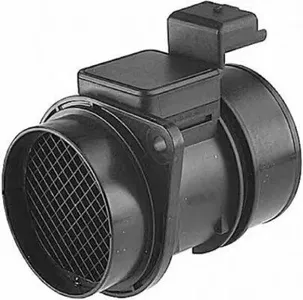 MAGNETI MARELLI 213719645019 Датчик расхода воздуха