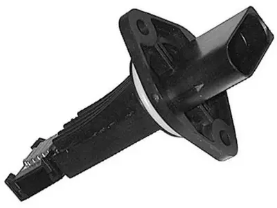 MAGNETI MARELLI 213719656019 Датчик расхода воздуха AMMQ19656 Mercedes mot.611,612