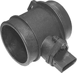 MAGNETI MARELLI 213719661019 Расходомер