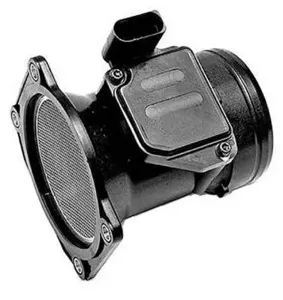 MAGNETI MARELLI 213719663019 Расходомер