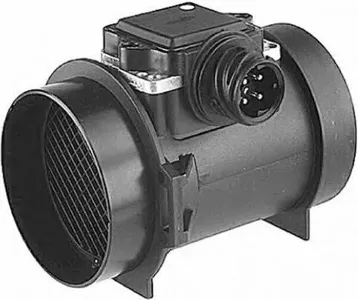 MAGNETI MARELLI 213719666019 Датчик расхода воздуха