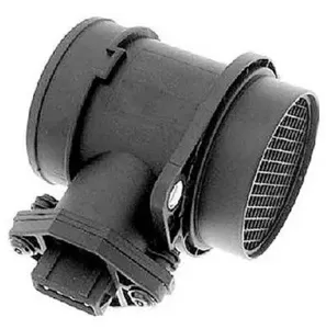 MAGNETI MARELLI 213719667019 Расходомер