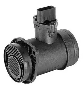 MAGNETI MARELLI 213719679019 Расходомер