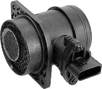 MAGNETI MARELLI 213719681019 Расходомер
