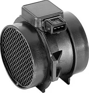 MAGNETI MARELLI 213719683019 Датчик расхода воздуха