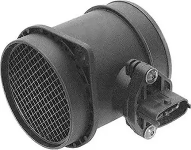 MAGNETI MARELLI 213719695019 Расходомер