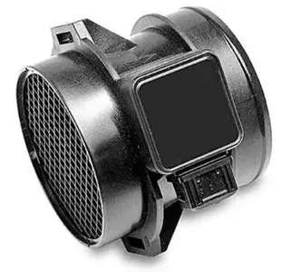 MAGNETI MARELLI 213719707019 Расходомер