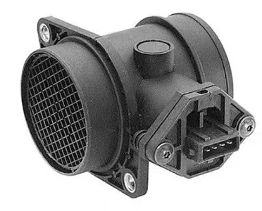 MAGNETI MARELLI 213719708019 Датчик Volvo 850C70S70V70XC70 91-02 расхода воздуха