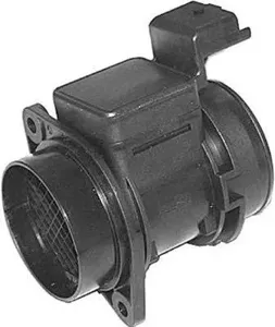 MAGNETI MARELLI 213719709019 Датчик расхода воздуха