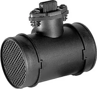 MAGNETI MARELLI 213719712019 Расходомер