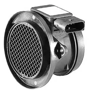 MAGNETI MARELLI 213719715019 Датчик расхода воздуха AMMQ19715 Mercedes mot.271
