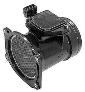 MAGNETI MARELLI 213719719019 Расходомер