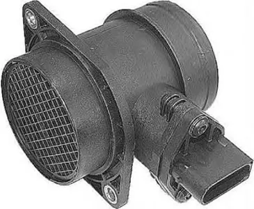 MAGNETI MARELLI 213719722019 Датчик расхода воздуха