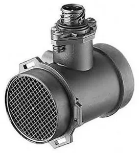MAGNETI MARELLI 213719725019 Расходомер