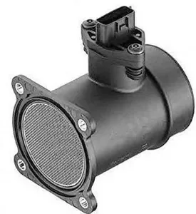 MAGNETI MARELLI 213719729019 Расходомер