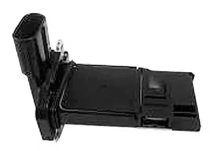MAGNETI MARELLI 213719736019 Датчик расхода воздуха