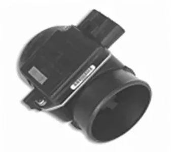 MAGNETI MARELLI 213719740019 Датчик расхода воздуха AMMQ19740 Ford Focus Mondeo II 1,6-2,0 16V