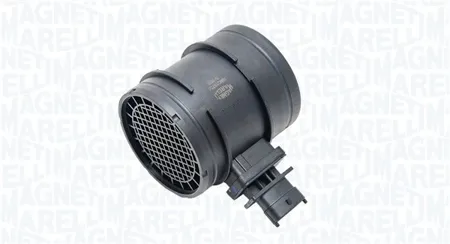 MAGNETI MARELLI 213719755019 Датчик расхода воздуха