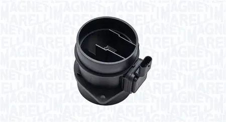 MAGNETI MARELLI 213719757019 Датчик расхода воздуха