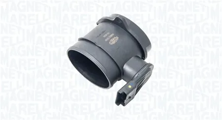 MAGNETI MARELLI 213719761019 Датчик расхода воздуха