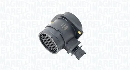MAGNETI MARELLI 213719764019 Датчик расхода воздуха
