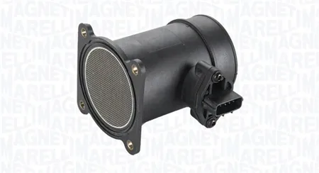 MAGNETI MARELLI 213719776019 Датчик расхода воздуха