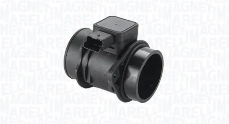 MAGNETI MARELLI 213719782019 Датчик расхода воздуха