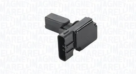 MAGNETI MARELLI 213719794019 Датчик расхода воздуха