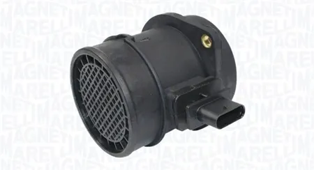 MAGNETI MARELLI 213719795019 Расходомер