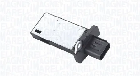 MAGNETI MARELLI 213719798019 Датчик расхода воздуха