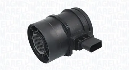 MAGNETI MARELLI 213719808019 Датчик расхода воздуха