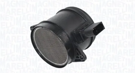MAGNETI MARELLI 213719825019 Датчик расхода воздуха