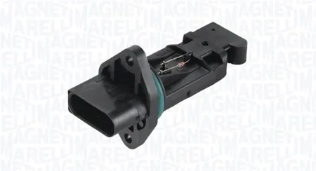 MAGNETI MARELLI 213719828019 Датчик расхода воздуха