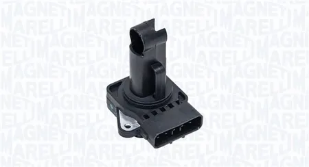 MAGNETI MARELLI 213719852019 Датчик расхода воздуха