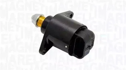 MAGNETI MARELLI 230016079197 Регулятор клапана холостого хода
