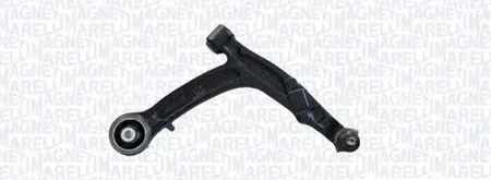 MAGNETI MARELLI 301181308900 Рычаг независимой подвески колеса ARM089 Fiat NEW PANDA