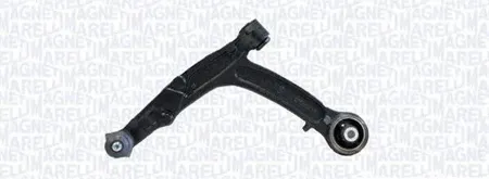 MAGNETI MARELLI 301181309000 Рычаг подвески