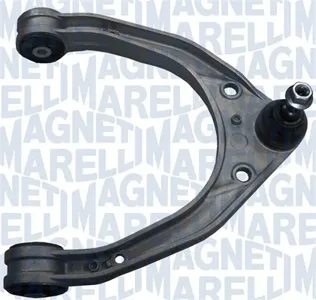 MAGNETI MARELLI 301181310330 Рычаг подвеска колеса